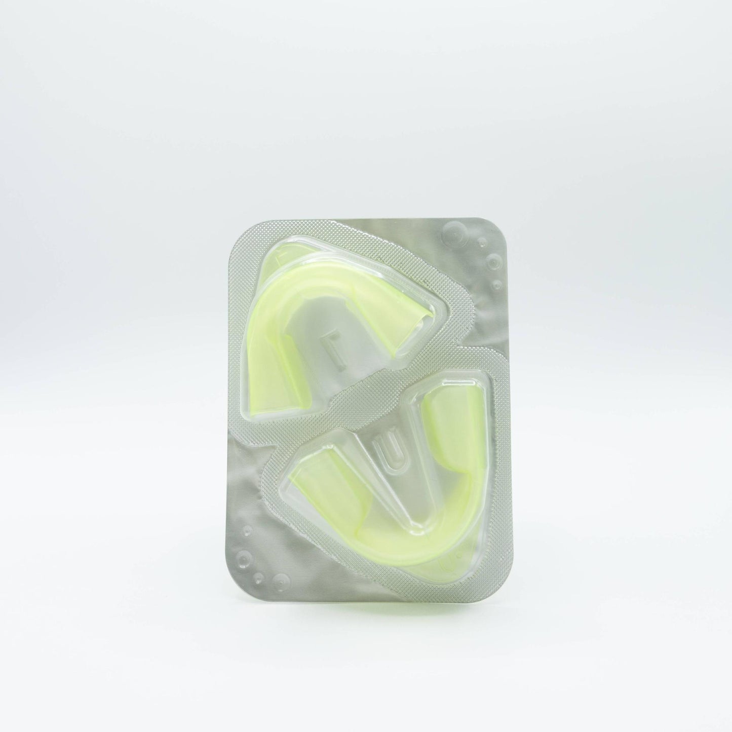 UltraEZ Mini Kit - Gel anti-sensibilité dentaire