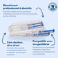 OPALESCENCE 16% (Seringues de 1,2 ml)