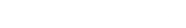 monblanc