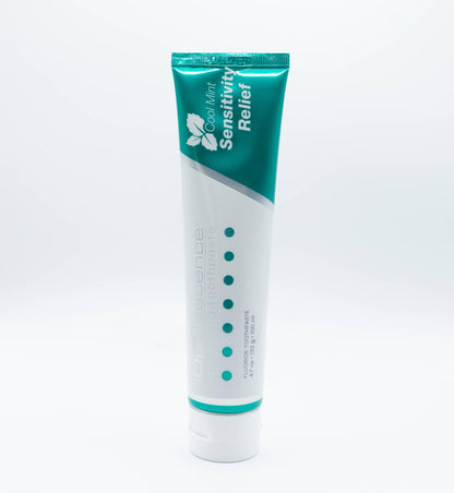 Opalescence Cool Mint - Dentifrice Blanchissant