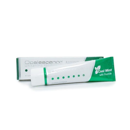 Opalescence Cool Mint - Dentifrice Blanchissant