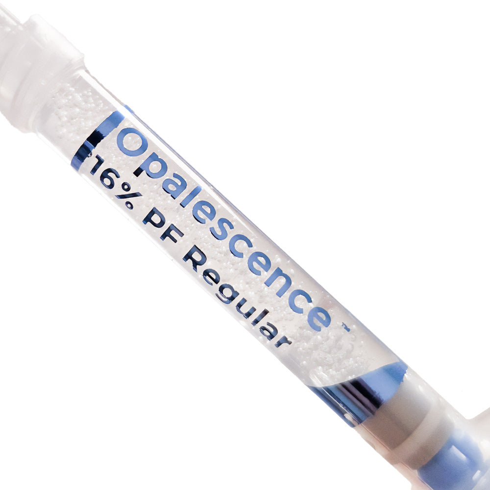 OPALESCENCE 16% (4 seringues de 1,2 ml)