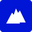 monblanc logo