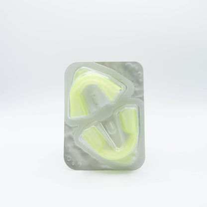 UltraEZ Mini Kit - Gel anti-sensibilité dentaire