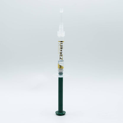 UltraEZ Mini Kit - Gel anti-sensibilité dentaire